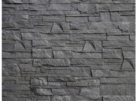 main image for ad Lazzaro 5 Cladding Stone