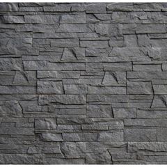 Lazzaro 5 Cladding Stone