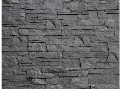 Lazzaro 5 Cladding Stone