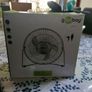 Usb Fan Image 2