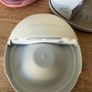 Momcozy M6 Double Wearable Breast Pump + Spare Motor Image 6