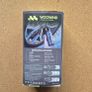 Woowind LP1 Cordless & Rechargeable  Air Compressor, New Image 5