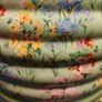 Shelley chintz vase Image 4