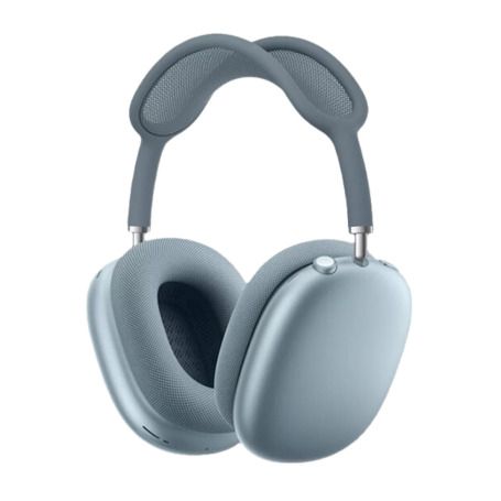 Apple AirPods Max USB-C