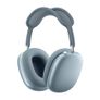 Apple AirPods Max USB-C Image 3