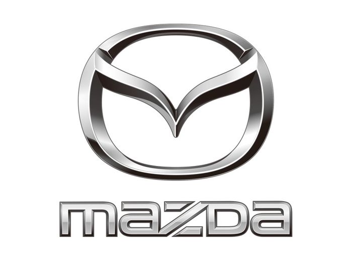 2026 MAZDA Map Update