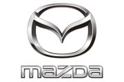 2026 MAZDA Map Update