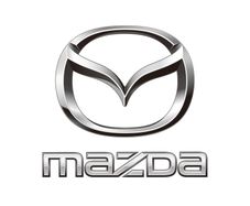 2026 MAZDA Map Update