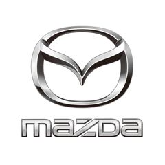 2026 MAZDA Map Update