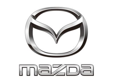 2026 MAZDA Map Update