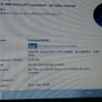 Packard Bell Windows 7 Laptop Image 5