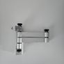TV Wall Bracket Image 2