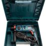 Bosch GBH 2000 SDS Plus Rotary Hammer (240v) Image 2