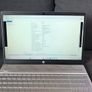 HP pavilion 15 15.6 inch laptop Image 8