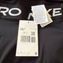 Plus size Nike pro leggings Image 2