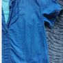 Denim Shirt   Size 12 Image 2