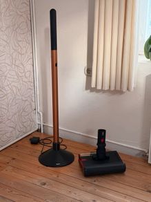 Dyson Pencilwash