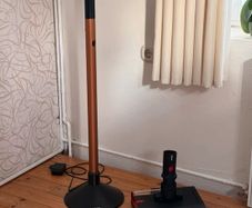 Dyson Pencilwash
