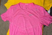 Nike Miller Series T-Shirt Bundle