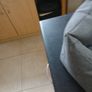 Large Dog Bed Image 2