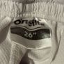 O'Neills St Michael's Kerry Shorts Image 4