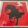 we are little barrie    cd Image 2