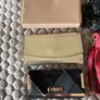 Bags joblot Image 4