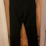 Spyder ski trousers Image 3