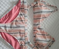 Bikini 14 Mantaray