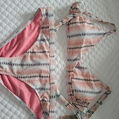 Bikini 14 Mantaray