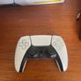 playstation 5 slim Image 5