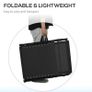 Folding Sun Lounger, 3 Positions (FREE SHIPPING) Image 9