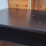 Coffee Table Image 5