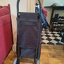 Shopping trolley Image 3