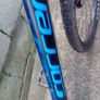 bike frame Image 2