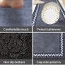 Runner Rugs for Hallway 66x180 cm long Image 5