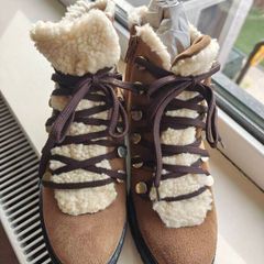 Carvela Boots size 37