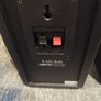 Jamo Center+ Surround Speakers Image 8