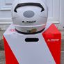 Motorcycle Helmets Image 4