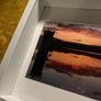 Roundwood, Wicklow Print - Vartry Reservoir Image 4