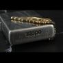 Limited Edition Zippo collectible - The Angels Wings 0286/1000 Image 9
