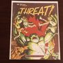 Threat! Image 6