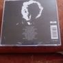 Cd Bob Dylan Greatest Hits Image 2