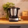 Cooking robot Cecotec Mambo Habana like New Image 3