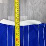 Vintage 1994 Umbro Everton Liverpool Training Jersey Shirt Mens Medium Image 8