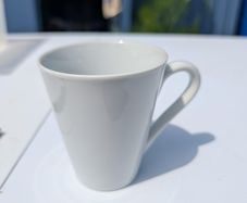 14 Mugs