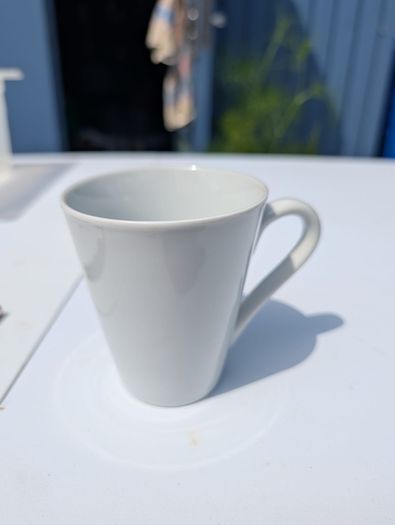 14 Mugs