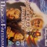 25 Magic & Fantasy newspaper DVDs in excellent condition Image 6