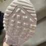 NEW  Nike Air Max 90 Image 7