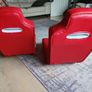 Gaming Chair Image 3